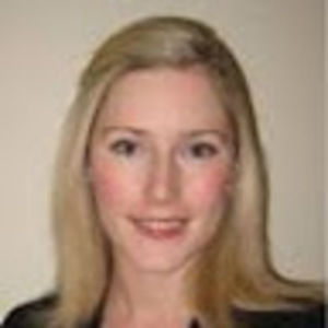 Meet your Posher, Zoe